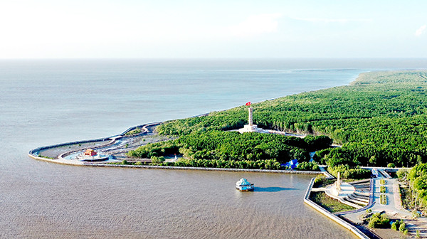 tour Miền Tây lễ 30/4